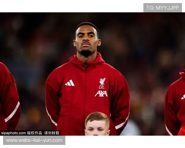 尼日利亚前锋奥斯梅恩欧冠19场攻入11球创非洲球员历史最佳纪录