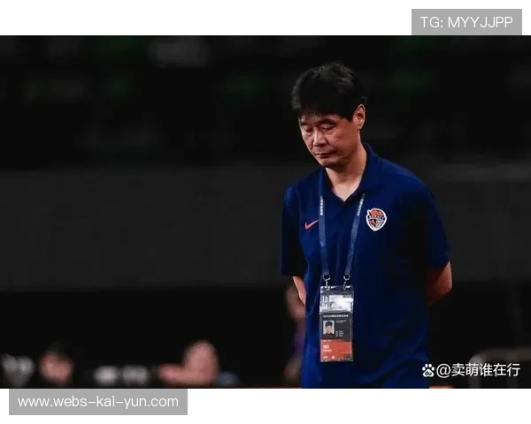 李霄鹏再度率队保级成功，执教能力获认可