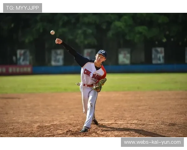 成都四叶草棒垒球队获华西分区赛第七名