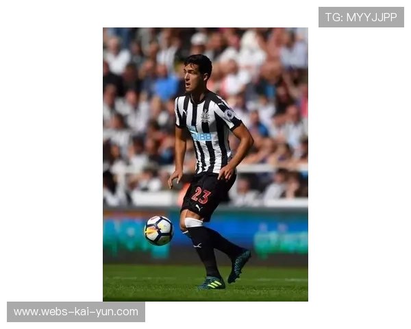 罗马尼亚世青赛接待全球新星，克卢日-纳波卡BT馆迎首秀