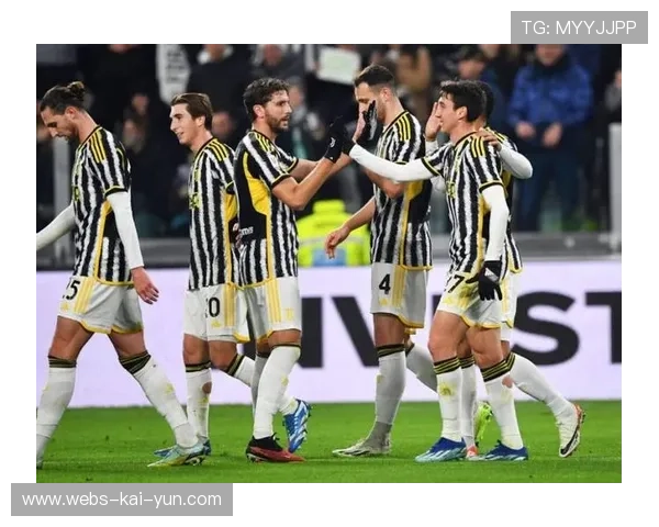 尤文图斯客场挑战博德闪耀，法比奥·米雷蒂助攻成关键