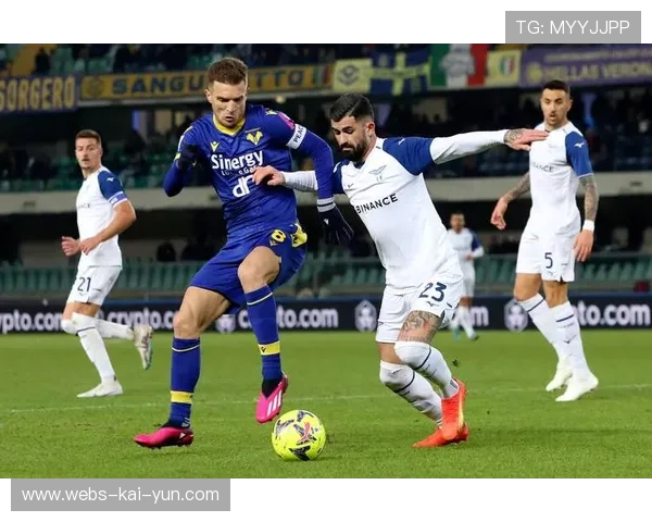 射门寥寥，拉齐奥进攻乏力问题凸显