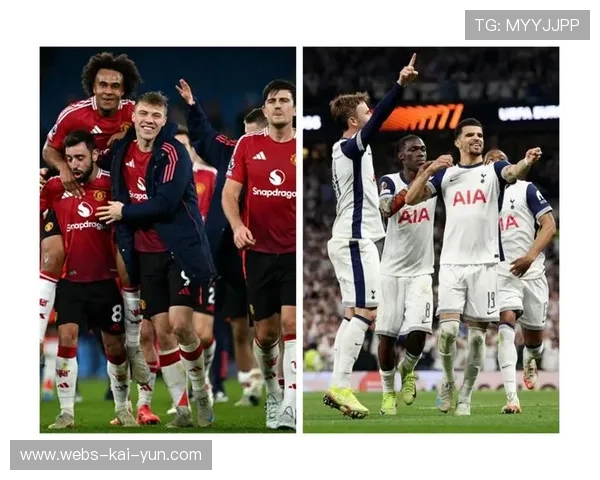 欧冠第七轮早场赛事安排，时差因素或影响球队状态