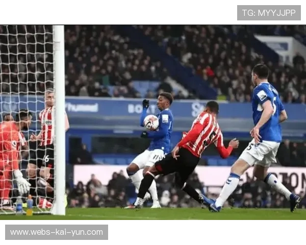 沃特福德2-0伯明翰，英冠锋线效率决定比赛走向