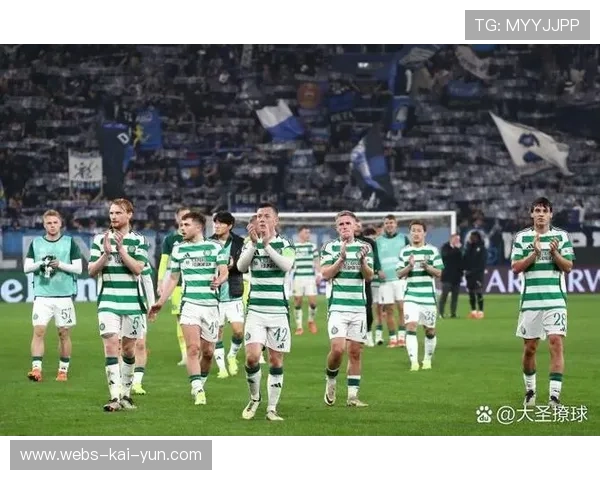 欧足联财务可持续性规则对欧冠俱乐部的影响