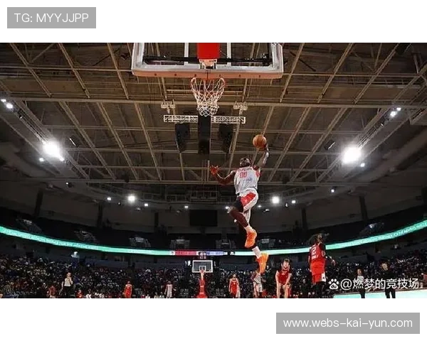 火箭近七败六负于五成胜率以下球队，暴露稳定性短板