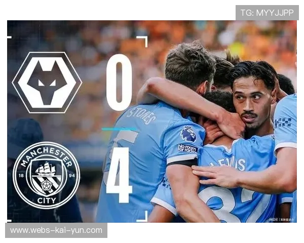 热刺历史对阵曼城战绩分析：瓜迪奥拉克星之谜