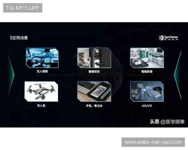 制造环节在本周期强化了高频采集等级 以适应高速体育运动场景的视觉稳定