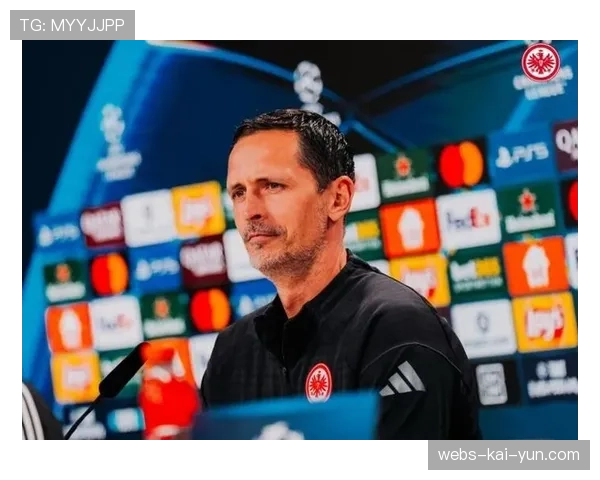 从降级区到欧战区:法兰克福主帅托普穆勒的半个赛季逆袭之路 从降级区到欧战区:法兰克福主帅托普穆勒的半个赛季逆袭之路