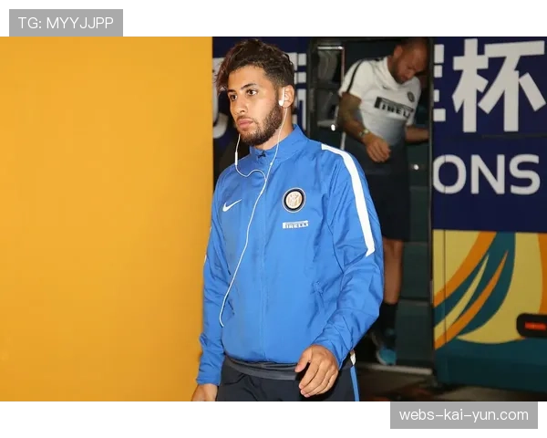 通讯:国际米兰CEO马洛塔专访,谈流媒体订阅与现场体验的平衡策略 通讯:国际米兰CEO马洛塔专访,谈流媒体订阅与现场体验的平衡策略