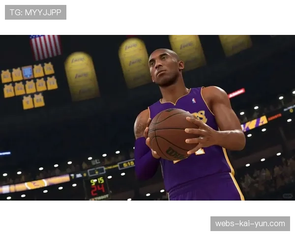 电子游戏产业影响:NBA2K系列游戏对全球球迷理解球队战术风格的普及作用 电子游戏产业影响:NBA2K系列游戏对全球球迷理解球队战术风格的普及作用