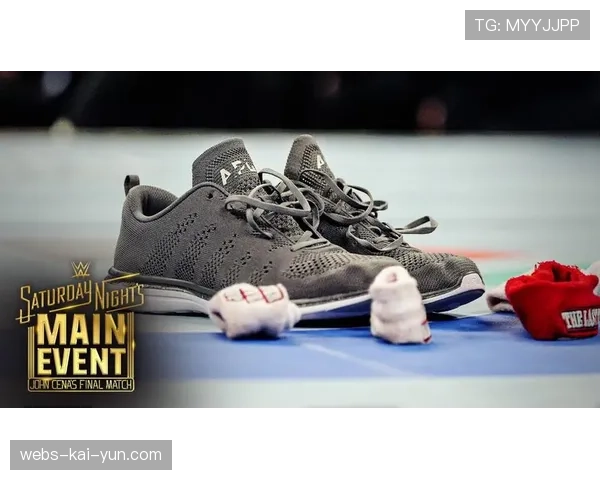 告别季：盘点本季结束后即将挂靴的五位传奇球星