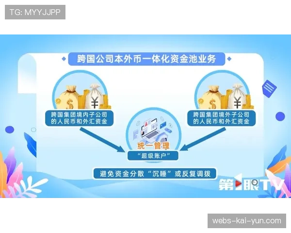 德甲裁判委员会宣布，下赛季将试点扩大裁判随身摄像头的使用范围