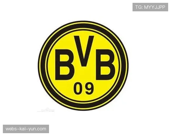 德甲俱乐部上赛季总收入报告公布，转播收入占比再创新高