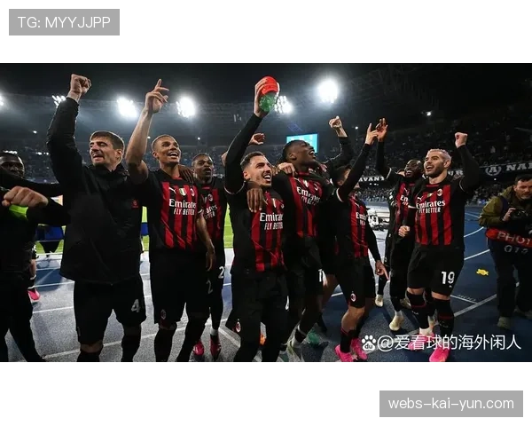 欧足联启动青年教练培训计划，旨在提升欧冠参赛球队战术素养