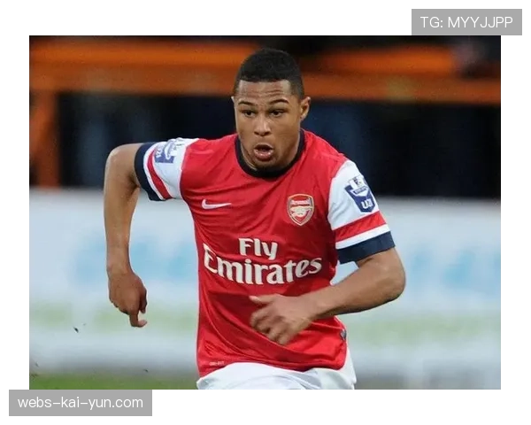 格纳布里右大腿内收肌撕裂赛季报销，将缺席三个月无缘世界杯