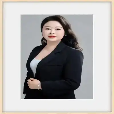 顾椿