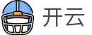 ​​开云-KAIYUN中国官网 | kaiyun.com